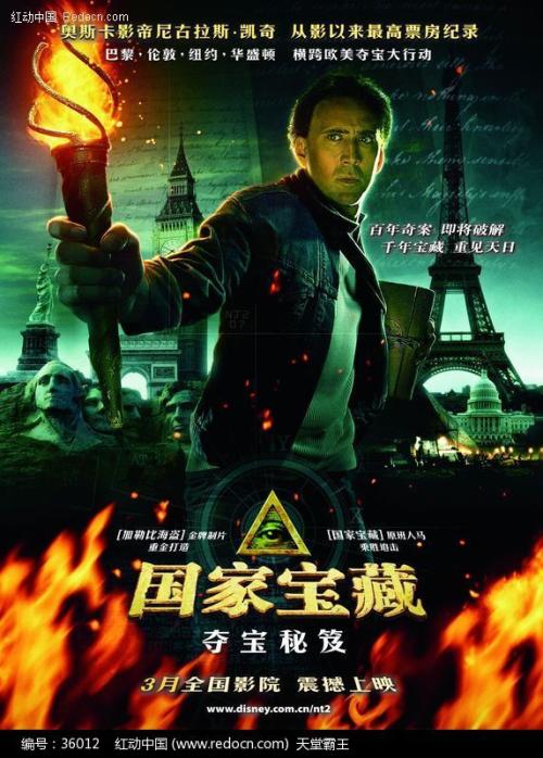 购买测绘资质证书